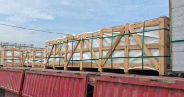 鹰潭 芝麻白花岗岩地铺石出口专车-泰国游