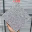 鹰潭芝麻灰火烧面