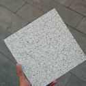 鹰潭 白麻荔枝面花岗岩石材