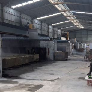 鹰潭大切车间生产日常