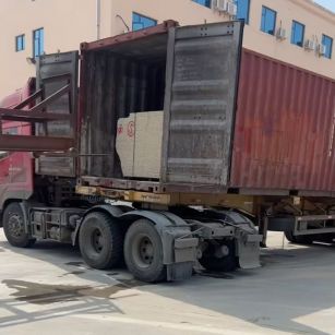 鹰潭 黄金麻荔枝面毛板