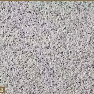 鹰潭白麻荔枝面