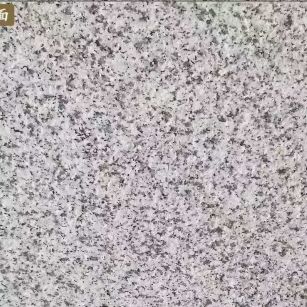 鹰潭白麻火烧面